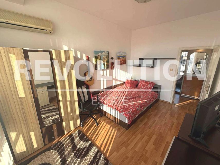 ���� ��� ���� 3-����� | Imot.bg � ����������� 4