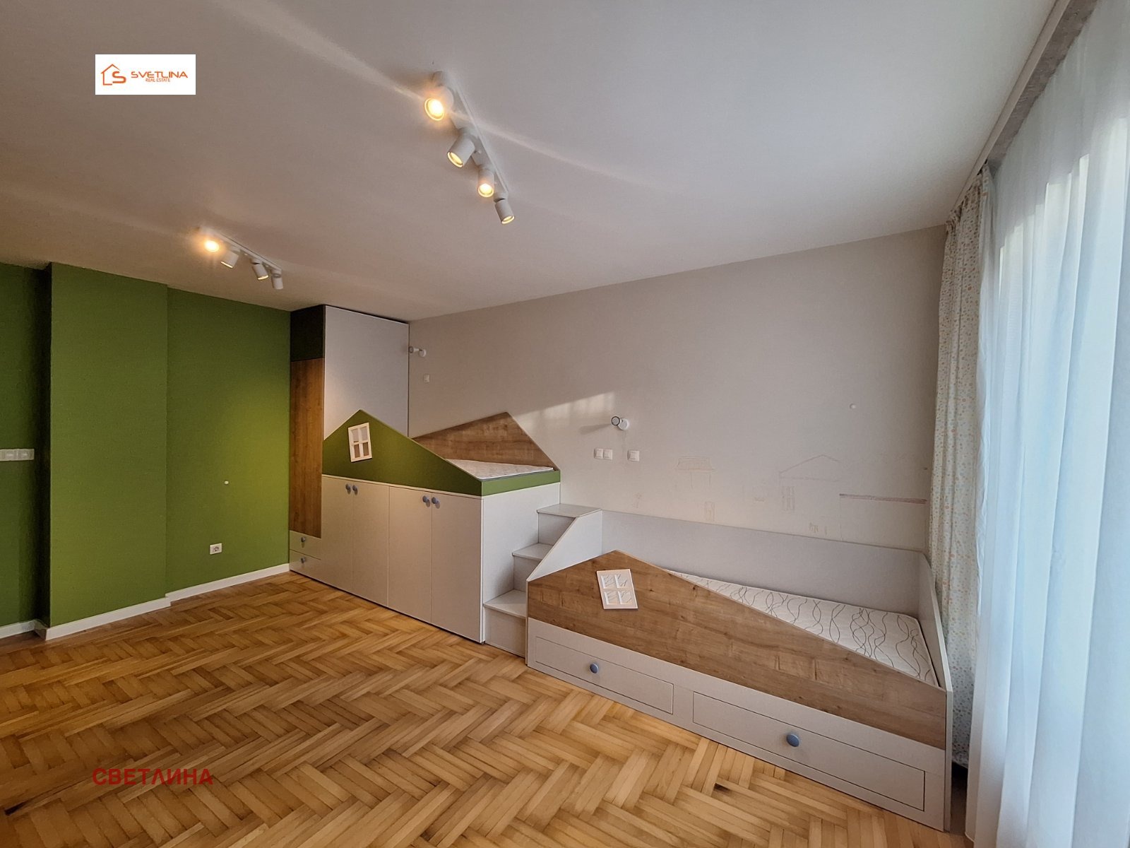 ���� ��� ���� 3-����� | Imot.bg � ����������� 8