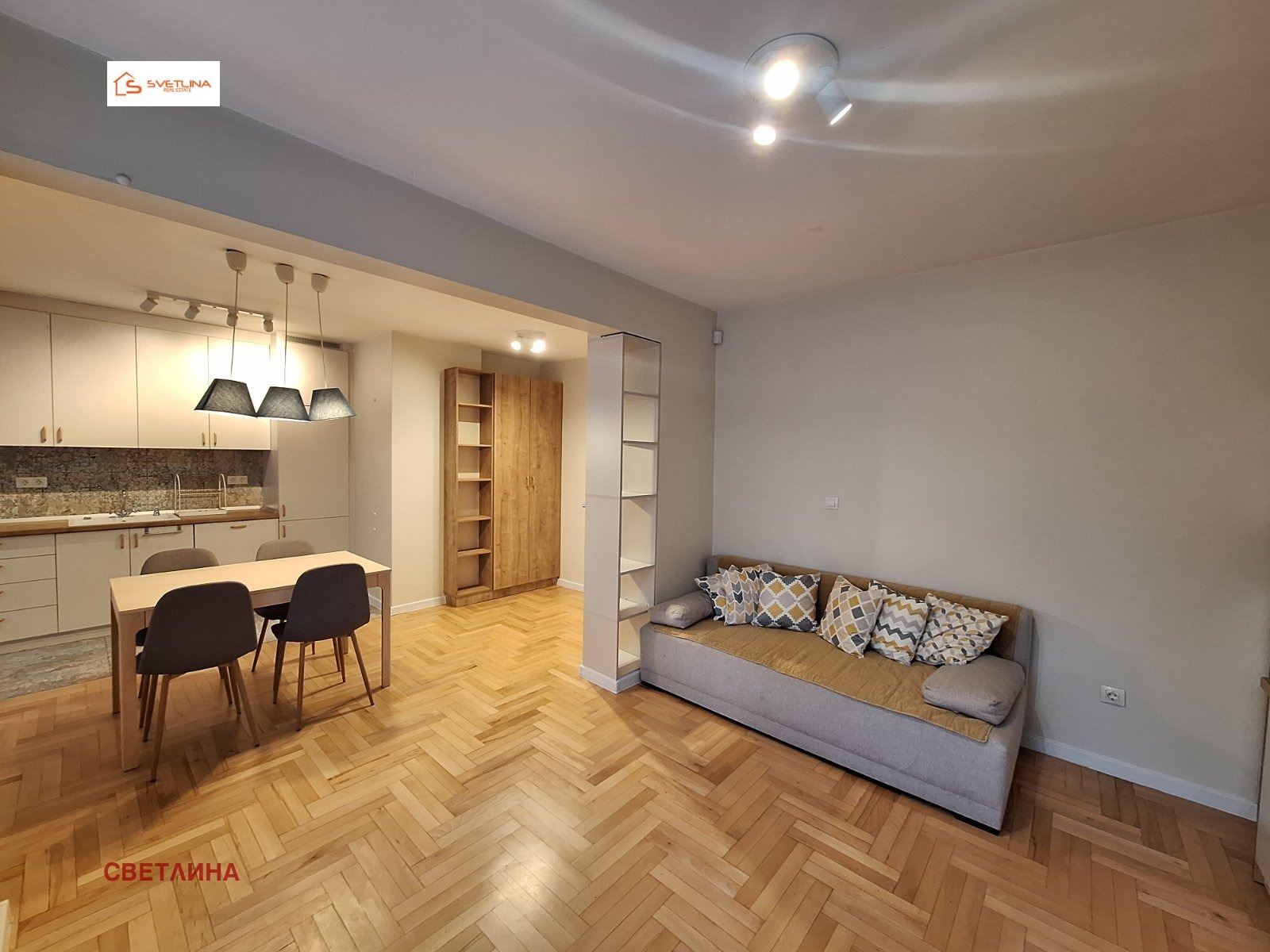 ���� ��� ���� 3-����� | Imot.bg � ����������� 7