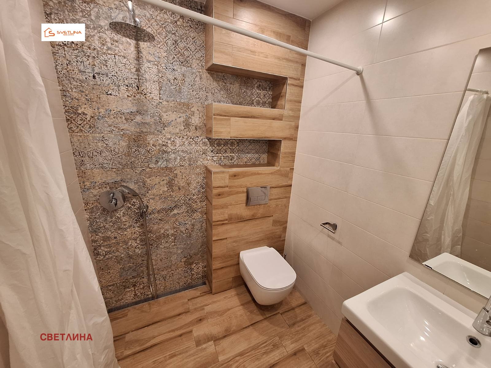 ���� ��� ���� 3-����� | Imot.bg � ����������� 12