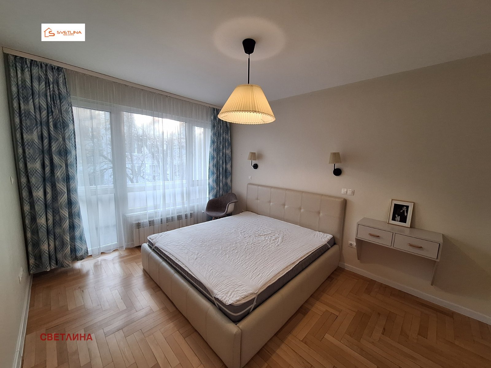 ���� ��� ���� 3-����� | Imot.bg � ����������� 1