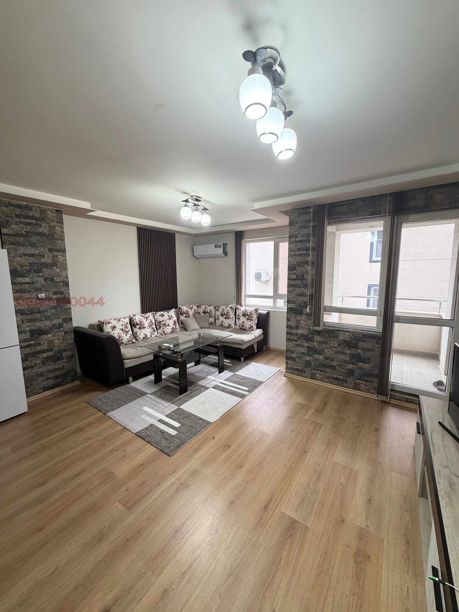 ���� ��� ���� 3-����� | Imot.bg � ����������� 1