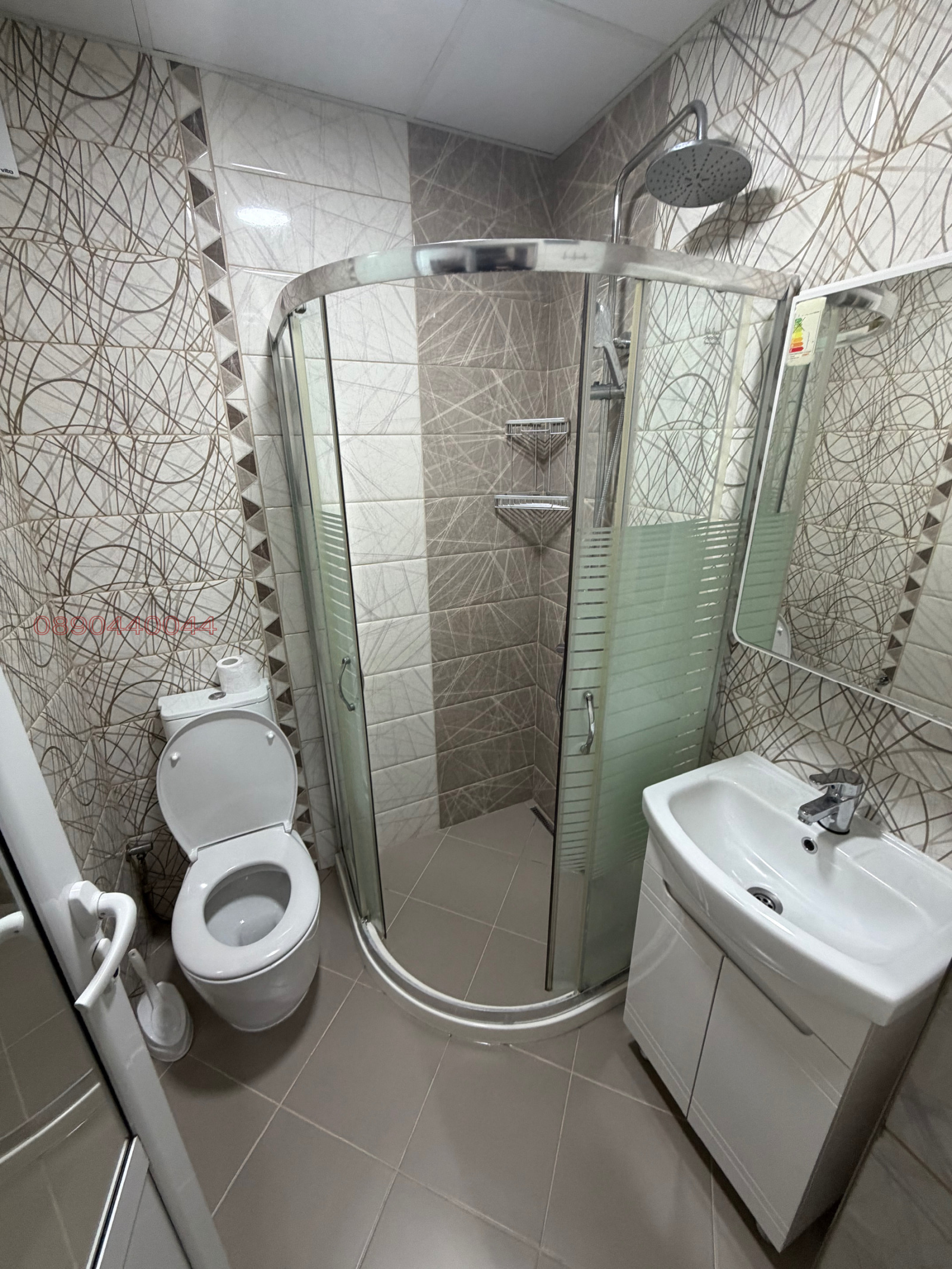 ���� ��� ���� 3-����� | Imot.bg � ����������� 10