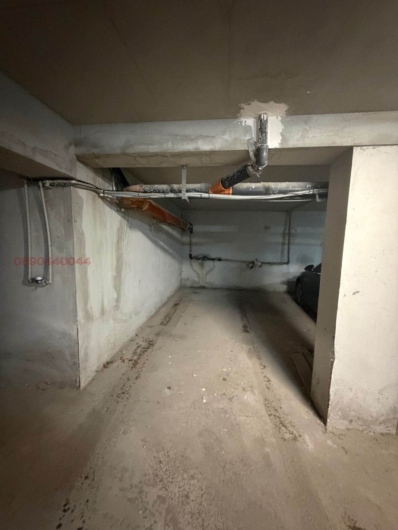 ���� ��� ���� 3-����� | Imot.bg � ����������� 14