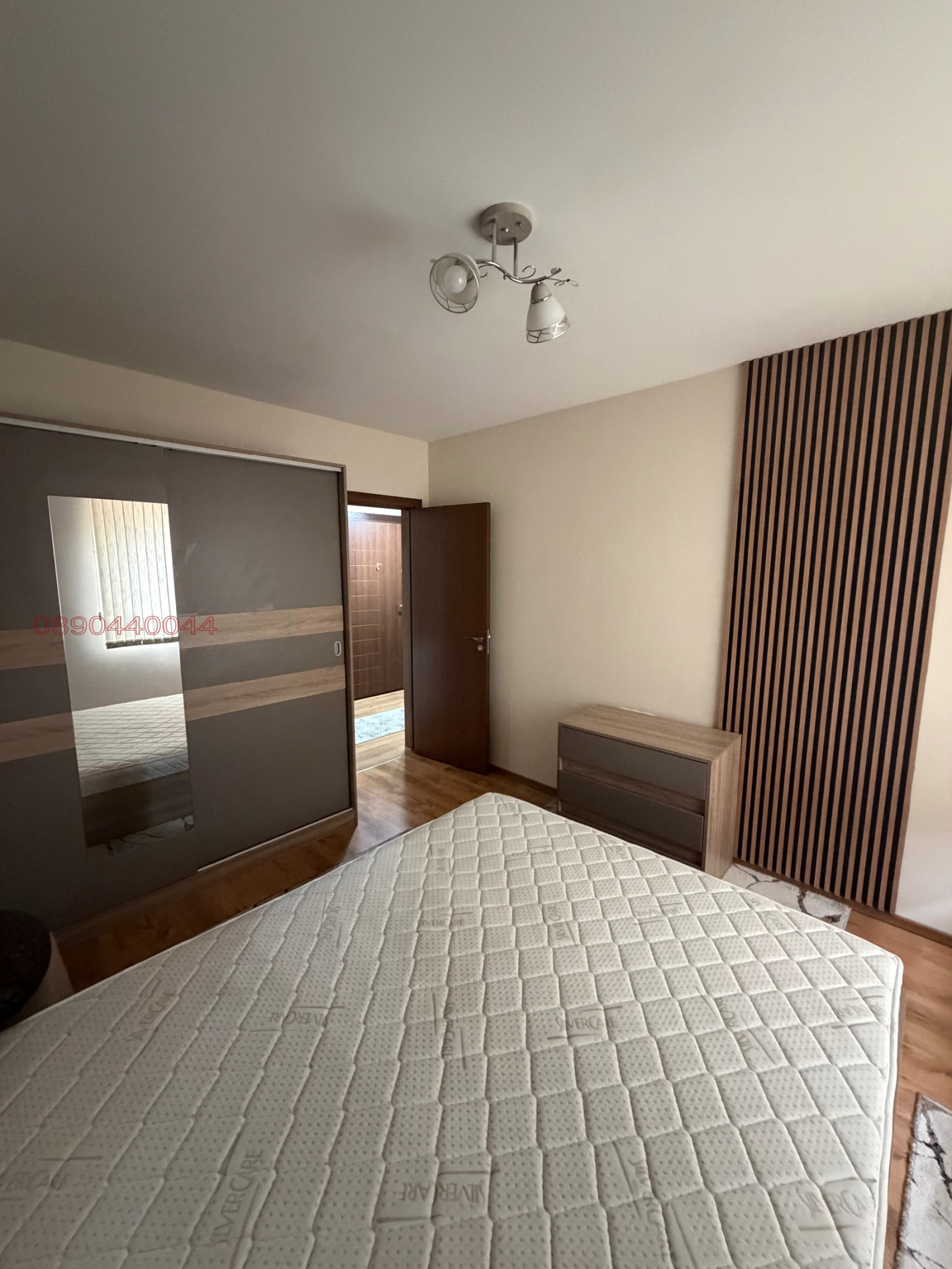 ���� ��� ���� 3-����� | Imot.bg � ����������� 9