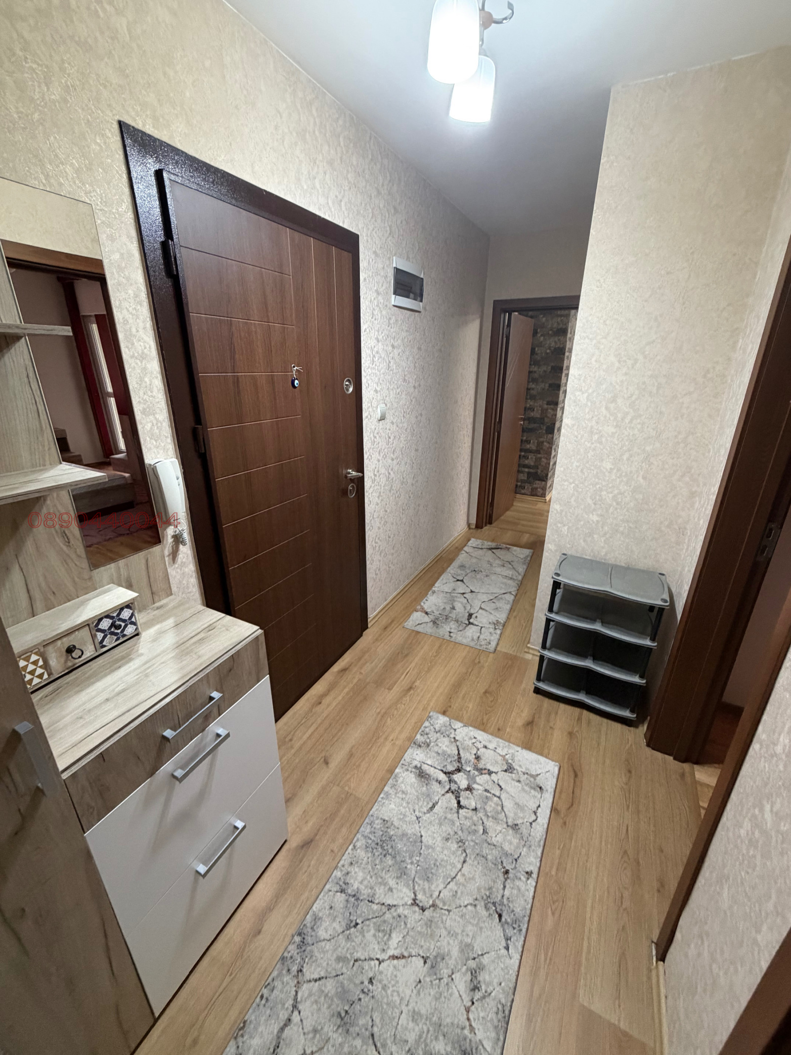 ���� ��� ���� 3-����� | Imot.bg � ����������� 11