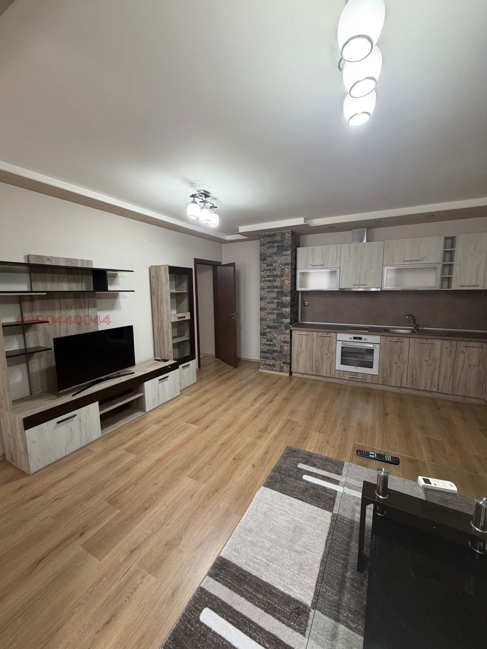 ���� ��� ���� 3-����� | Imot.bg � ����������� 3