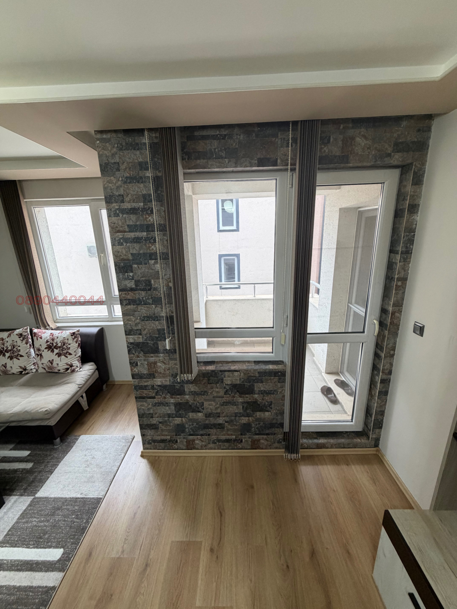 ���� ��� ���� 3-����� | Imot.bg � ����������� 4