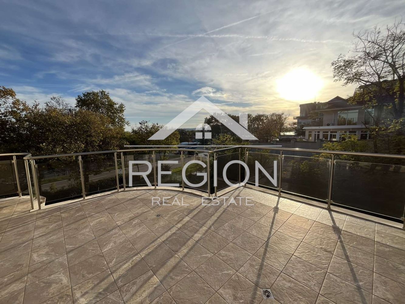 ���� ��� ���� 3-����� | Imot.bg � ����������� 13