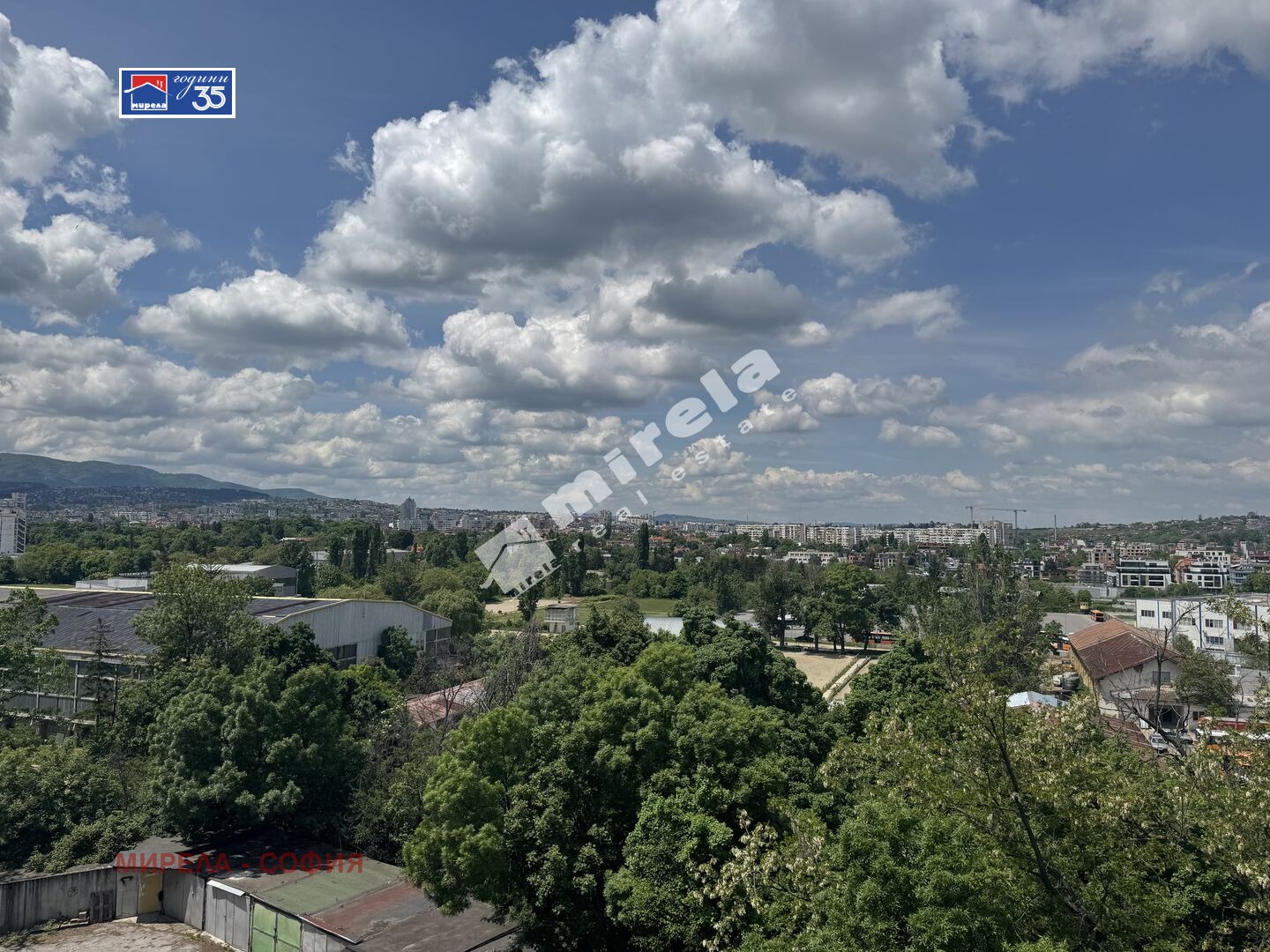 ���� ��� ���� 3-����� | Imot.bg � ����������� 16