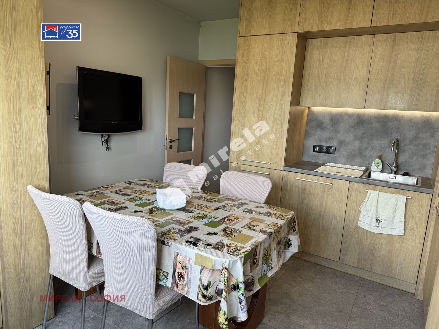 ���� ��� ���� 3-����� | Imot.bg � ����������� 10