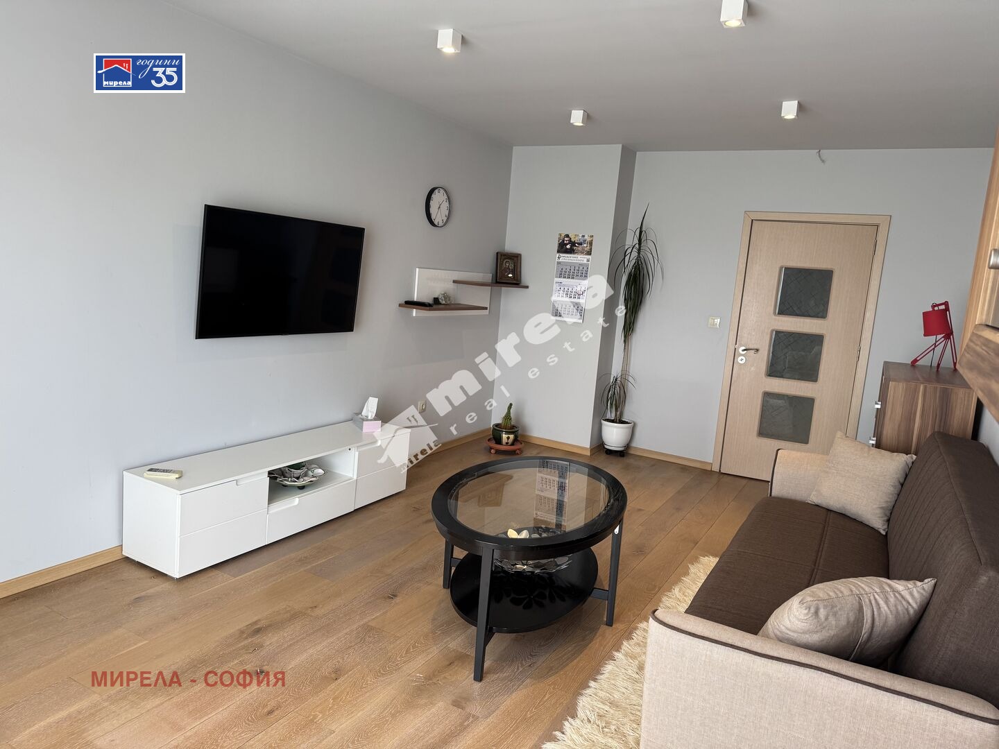 ���� ��� ���� 3-����� | Imot.bg � ����������� 1