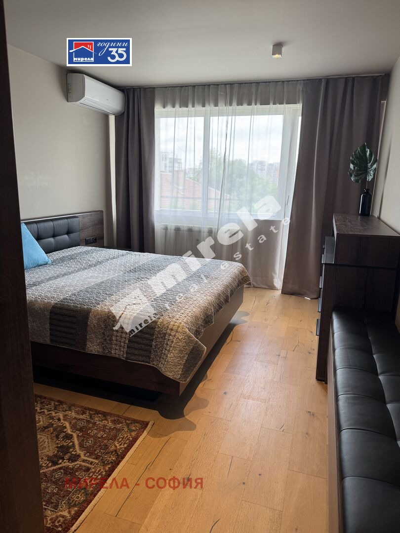 ���� ��� ���� 3-����� | Imot.bg � ����������� 5