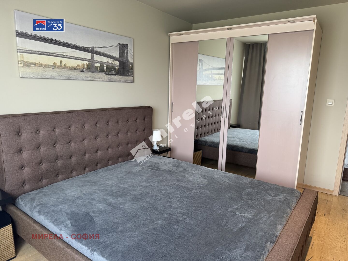 ���� ��� ���� 3-����� | Imot.bg � ����������� 9