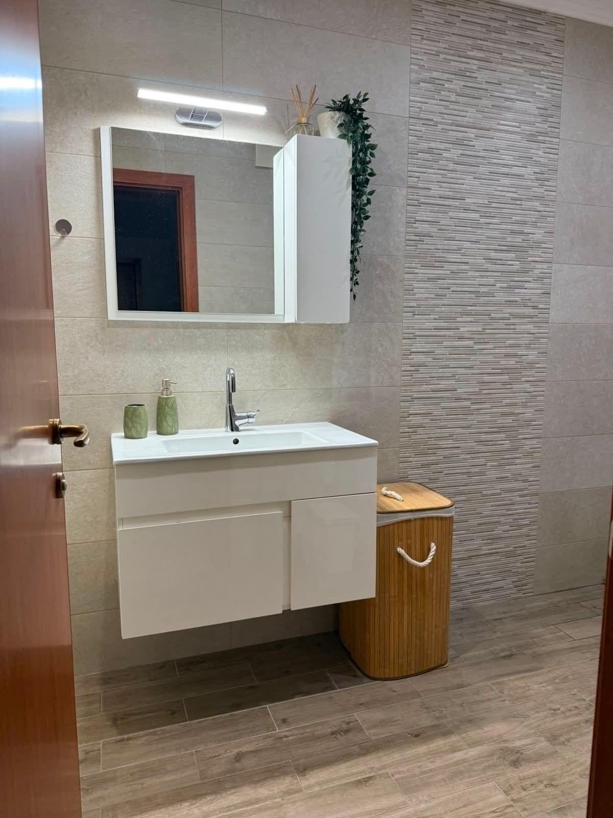 ���� ��� ���� 3-����� | Imot.bg � ����������� 12