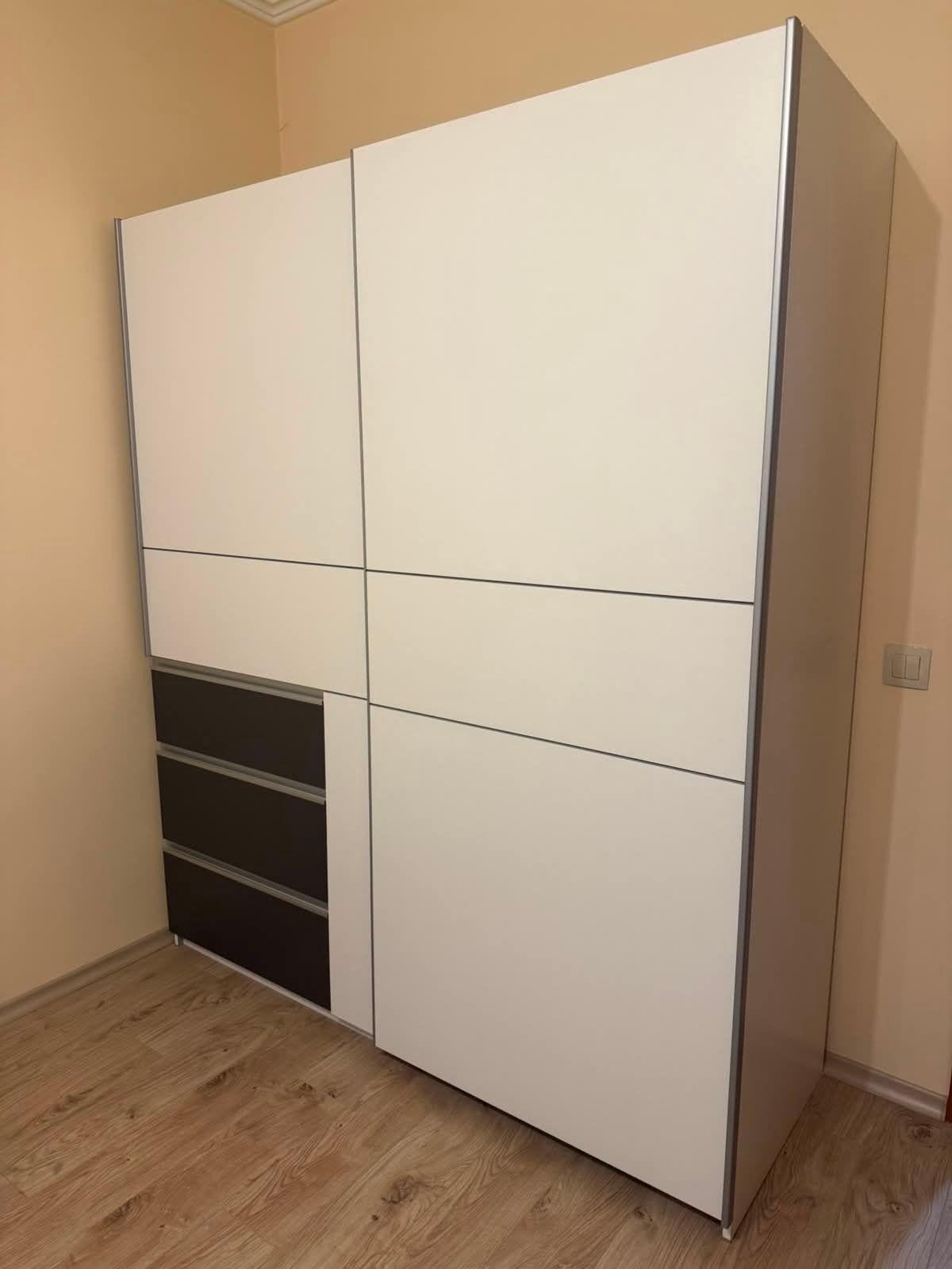 ���� ��� ���� 3-����� | Imot.bg � ����������� 9