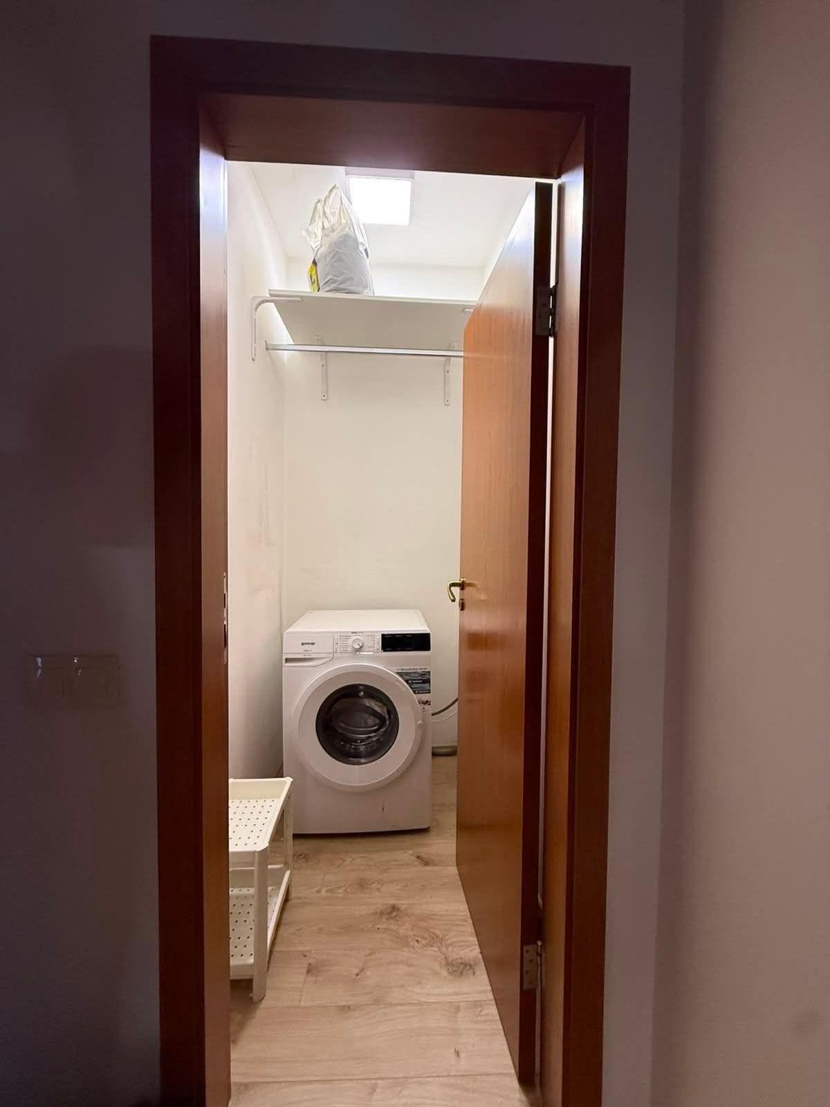 ���� ��� ���� 3-����� | Imot.bg � ����������� 11