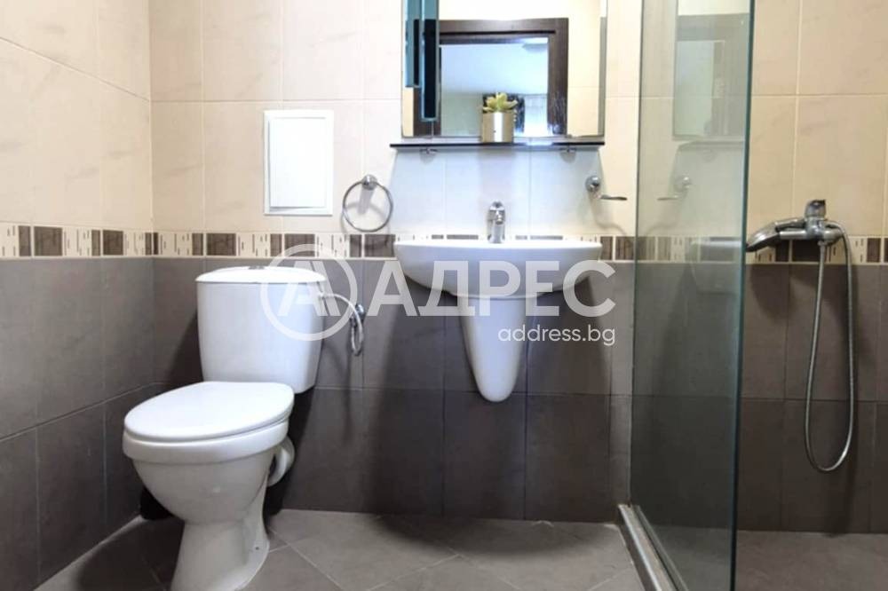 ���� ��� ���� 3-����� | Imot.bg � ����������� 12