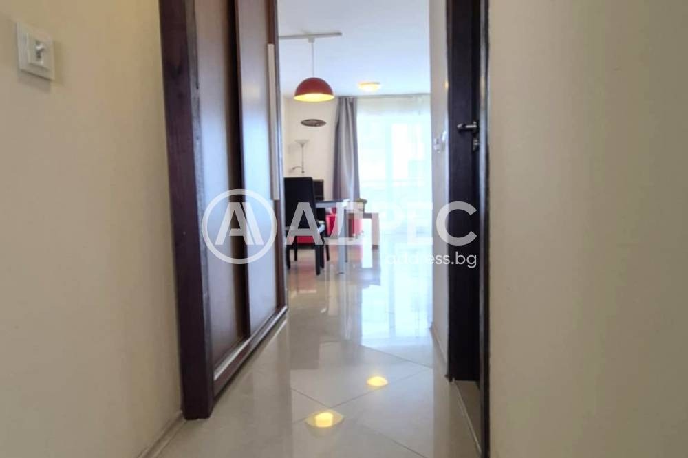���� ��� ���� 3-����� | Imot.bg � ����������� 17