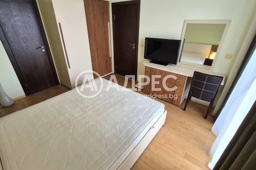 ���� ��� ���� 3-����� | Imot.bg � ����������� 8