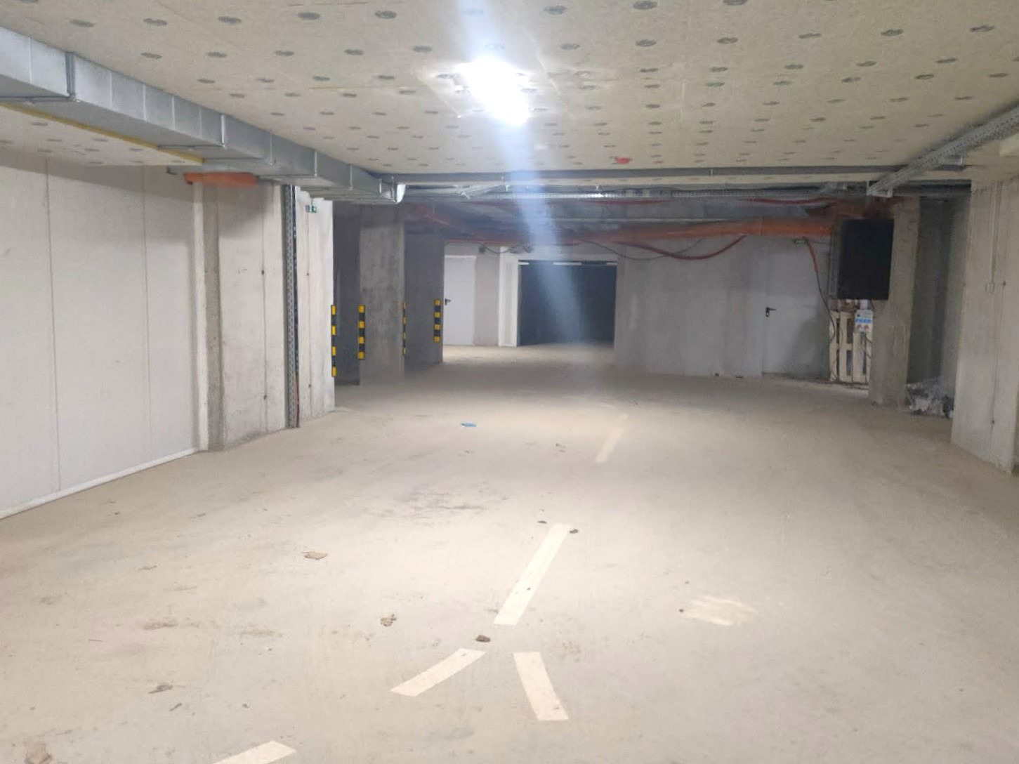 ���� ��� ���� ����� | Imot.bg � ����������� 3