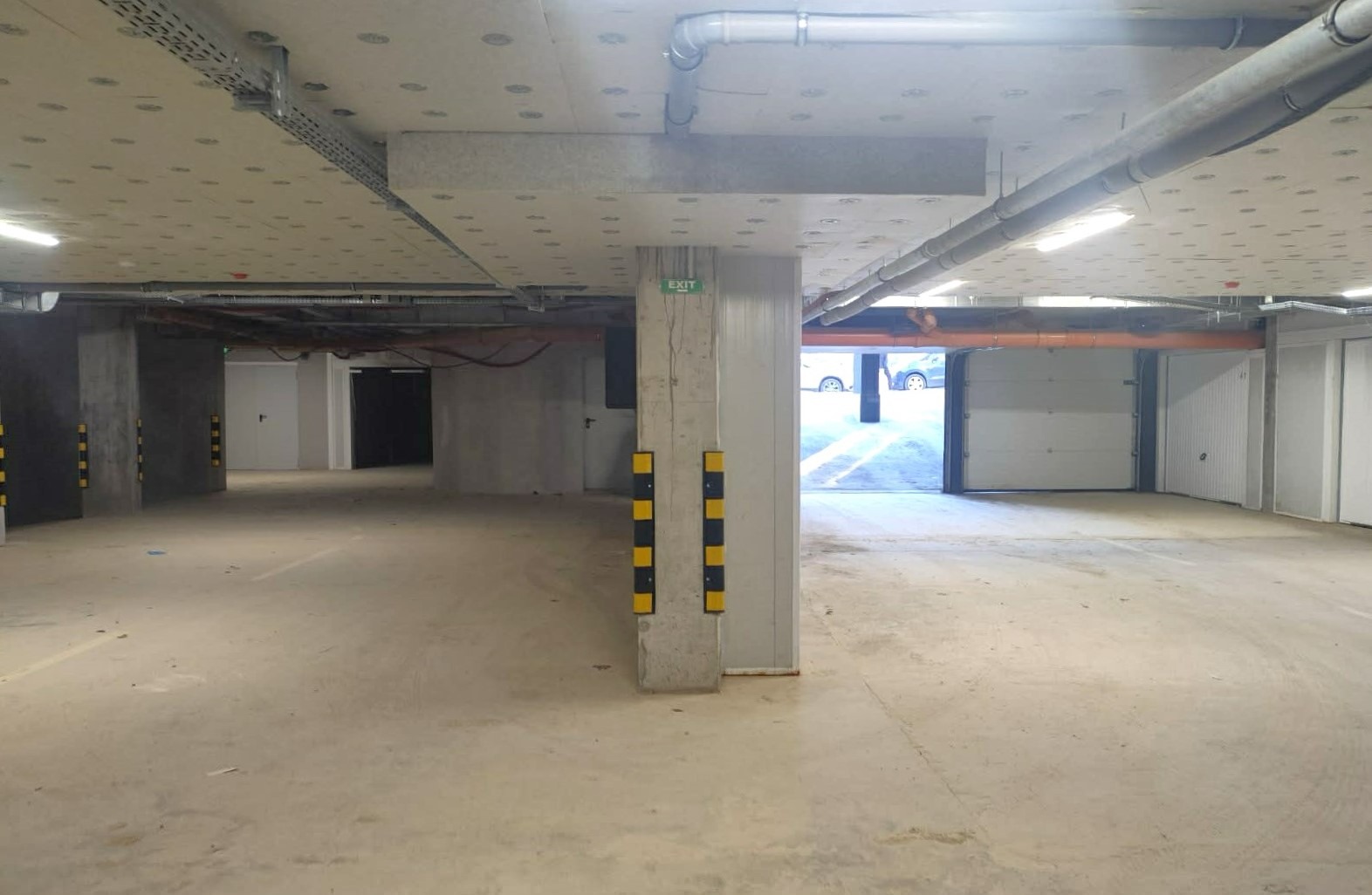 ���� ��� ���� ����� | Imot.bg � ����������� 2