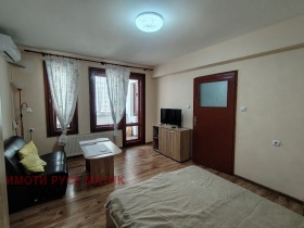 ���� ��� ���� 1-����� | Imot.bg � ����� ������ 5