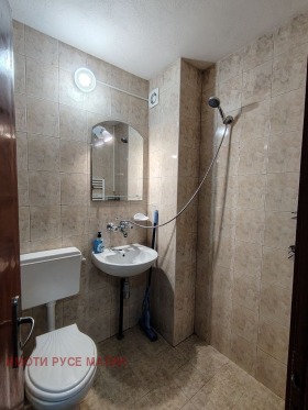 ���� ��� ���� 1-����� | Imot.bg � ����� ������ 15