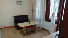 ���� ��� ���� 1-����� | Imot.bg � ����� ������ 4