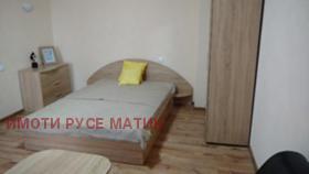 ���� ��� ���� 1-����� | Imot.bg � ����� ������ 3
