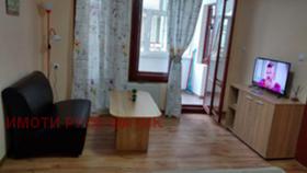 ���� ��� ���� 1-����� | Imot.bg � ����� ������ 6