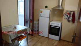 ���� ��� ���� 1-����� | Imot.bg � ����� ������ 11