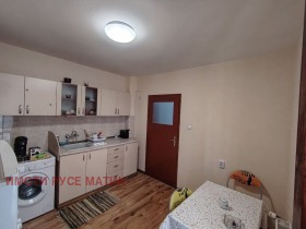 ���� ��� ���� 1-����� | Imot.bg � ����� ������ 10