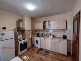 ���� ��� ���� 1-����� | Imot.bg � ����� ������ 12