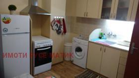 ���� ��� ���� 1-����� | Imot.bg � ����� ������ 9