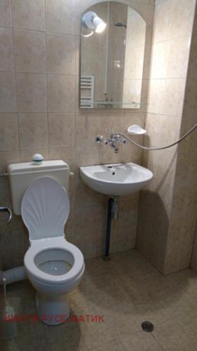 ���� ��� ���� 1-����� | Imot.bg � ����� ������ 13