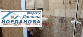    1- | Imot.bg    8