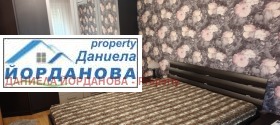    1- | Imot.bg    4