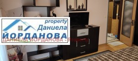    1- | Imot.bg    7
