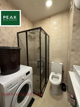 ���� ��� ���� 1-����� | Imot.bg � ����� ������ 4