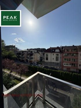 ���� ��� ���� 1-����� | Imot.bg � ����� ������ 6