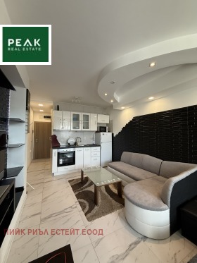 ���� ��� ���� 1-����� | Imot.bg � ����� ������ 2