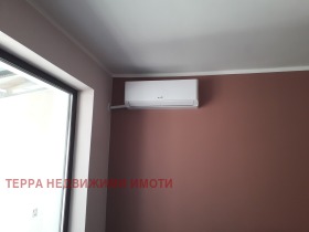 ���� ��� ���� 1-����� | Imot.bg � ����� ������ 11