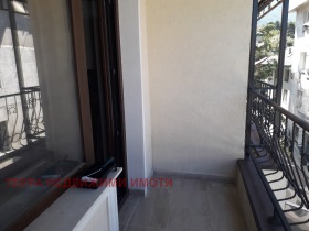 ���� ��� ���� 1-����� | Imot.bg � ����� ������ 15