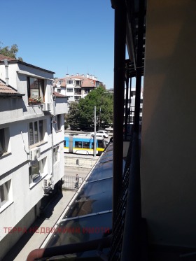 ���� ��� ���� 1-����� | Imot.bg � ����� ������ 13