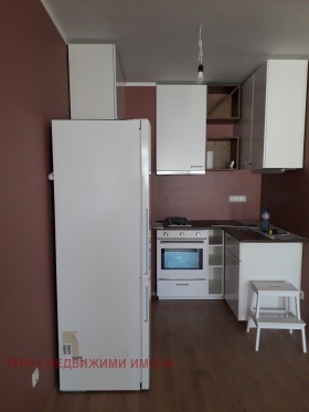 ���� ��� ���� 1-����� | Imot.bg � ����� ������ 3