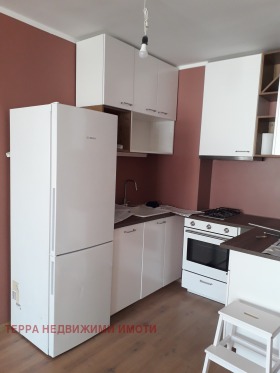 ���� ��� ���� 1-����� | Imot.bg � ����� ������ 2