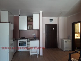 ���� ��� ���� 1-����� | Imot.bg � ����� ������ 8