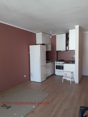 ���� ��� ���� 1-����� | Imot.bg � ����� ������ 4