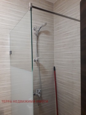 ���� ��� ���� 1-����� | Imot.bg � ����� ������ 7